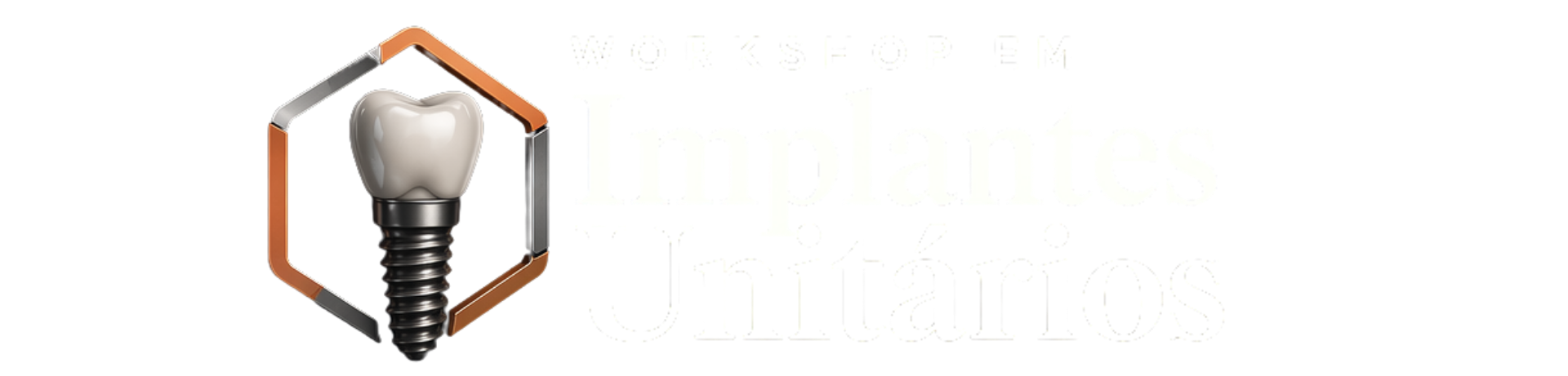 Workshop em Implantes Unitários — Dra. Evelyn Lacerda
